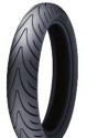 110/80 ZR18 58W Pilot Road 2 Michelin 
