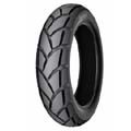 150/70 R17 69H Anakee 2 Michelin