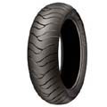 160/60 ZR17 69W Pilot Road 2 Michelin