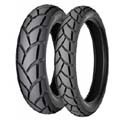 Sada 110/80 R19 59H+150/70 R17 69H Anakee 2 Michelin 