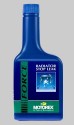 Motorex Force Radiator Stop Leak 330ml