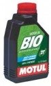 Motul Bio 2T 1L 