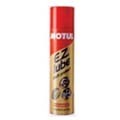 Motul EZ lube