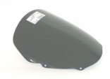 Aprilia Pegaso 97-04 MRA plexi touring