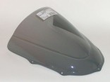 Aprilia RS 250 98- MRA plexi racing