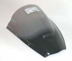 Aprilia RSV Mille 01-03 MRA plexi racing