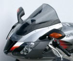 Aprilia RSV Mille 04- MRA plexi racing
