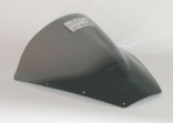Aprilia RSV Mille R/Sp -00 MRA plexi racing