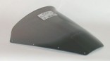 Aprilia RSV Mille R/Sp -00 MRA plexi spoiler