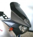 Yamaha TDM 900 02- MRA plexi touring