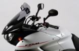 Yamaha TDM 900 02- MRA plexi vario-touring