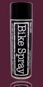 Muc-Off Bike Spray 500 ml 