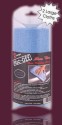 Muc-Off Superbike Microfibre Cloth Twin Pack 