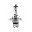 Narva H4 12V 60/55W P43t 48881 