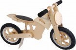 Natural Enduro Kiddimoto 