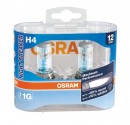 Osram H4 12V 60/55W NIGHT BREAKER 2ks 