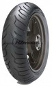 150/70 ZR17 69W Diablo Strada Pirelli 