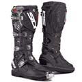 Sidi Charger
