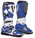 Sidi Crossfire