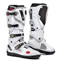 Sidi Crossfire SRS