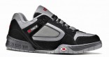 Sidi Skate 