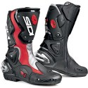 Sidi Vertigo 