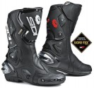 Sidi Vertigo MEGA Gore-Tex 