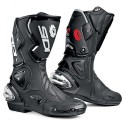 Sidi Vertigo Rain/Tepor 