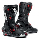 Sidi Vortice 