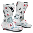Sidi Vortice LUX 