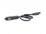 SW-Motech adapter kabel v. zástrčk-SAE