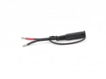 SW-Motech adapter SAE - kabel