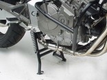 Honda CB 600 Hornet 03- hlavní stojan SW-Motech