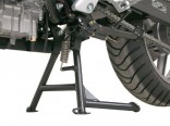 Honda CBF 500 04-06 hlavní stojan SW-Motech