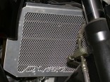 Suzuki DL 650 V-Strom mřížka chladiče SW-Motech 