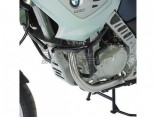 BMW F 650 CS Scarver (02-06) padací rám SW-Motech 