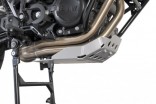 BMW F 650 GS / Dakar 08- kryt motoru SW-Motech