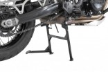 BMW F 800 GS 08- hlavní stojan SW-Motech 