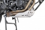 BMW F 800 GS 08- kryt motoru SW-Motech