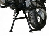 Honda FMX 650 05-06 hlavní stojan SW-Motech
