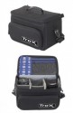 Foto taška do kufru TRAX / TRAX EVO 38L