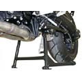 BMW K 1200 R / S 05-07hlavní stojan SW-Motech 