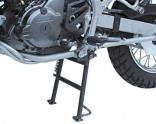 Kawasaki KLR 650 94-98 hlavní stojan SW-Motech 