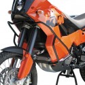 KTM 950 Adventure (-06) padací rám SW-Motech 