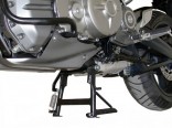Yamaha MT-01 hlavní stojan SW-Motech