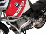 BMW R 1100 GS padací rám SW-Motech