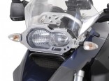 BMW R 1200 GS 04- kryt před. světla SW-Motech