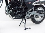 Honda SLR 650 / FX 650 Vigor 96-99 hlavní stojan SW-Motech