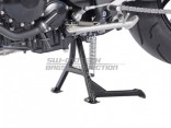 Triumph Speed Triple 955i/1050 97-08 hlavní stojan SW-Motech 
