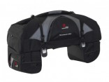 SW-Motech Speedpack Wide 